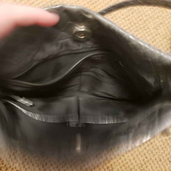 Purse - Picture 2 of 3